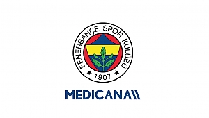 Fenerbahçe Medicana 7 ismi kadrosuna kattı