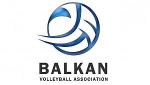 Arkas Spor, 2024 Balkan Kupası’na Galibiyetle Başladı