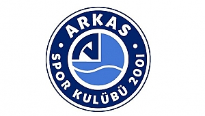 Arkas Spor Voleybolda “Yetiştirici Kulüp” Kimliğine Geri Dönüyor