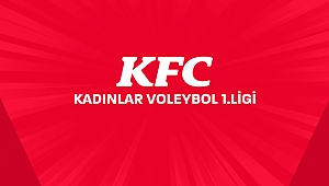 KFC Kadınlar 1. Ligi’nde 2024-2025 Sezonu Başlıyor